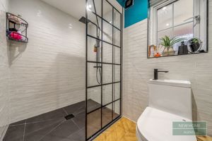 Photo 8- click for photo gallery